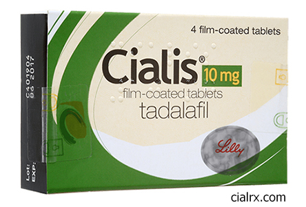 Cialis 20mg lazada